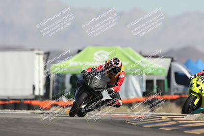 media/Oct-26-2025-Race Pace (Sun) [[c1447ca738]]/Non Verified (1st 20 Minutes of every Hour)/3-Turn 16 (11am)/